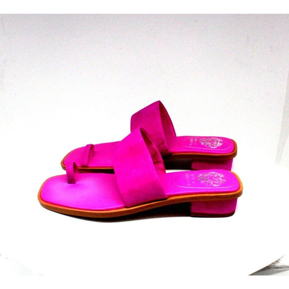 vince camuto yelinda